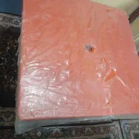 میز تاشو