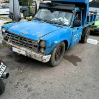 نیسان
