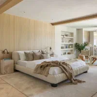 220-متر-نوساز-لوکس-لابی-مجلل-فاز-دو