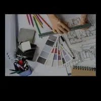 جویای کار حسابداری هستم