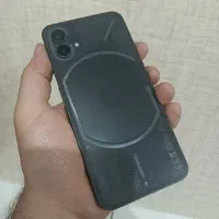 ناتینگ فون۱