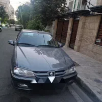 پرشیا x7 رنگ خاکستری دو پوششه