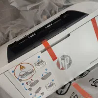 پرینتر HP