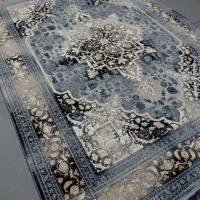 اقتصادی وتمام نخ به قیمت کارخانه