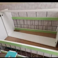 تخت بچه