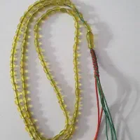 تسبیح شاه مقصور