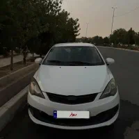 ام وی ام 315