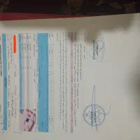 مغازه|فروش مغازه و غرفه|دوگنبدان, |دیوار