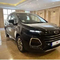 کی ام سی اس آر ۳ KMC SR3 / مدل 1404