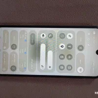 سامسونگ A16 4G ظرفیت 256 رم 8 گیگابایت (ویتنام)