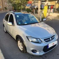 کوییک r / کوییک آر اسفند ۱۴۰۱