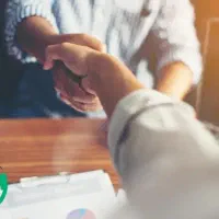 جویای کار با جای خواب
