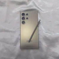 s24 ultra|موبایل|زاهدان, |دیوار