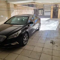 سوناتاlf|خودرو سواری و وانت|شاهینشهر, حافظ جنوبی|دیوار