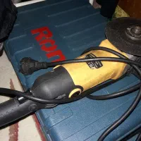 موتورجوش مینی فرز