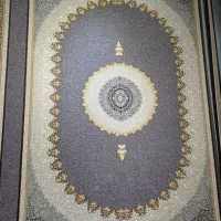 قالی و فرش