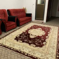 اجاره واحدیک خوابه