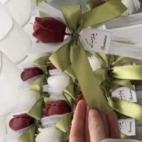 گیفت