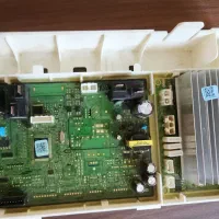 برد اینورتر لباسشویی سامسونگ مدل dc41-00210a