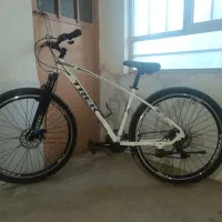 دوچرخه
