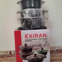 قابلمه
