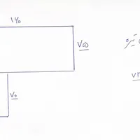 میز اداری تمام چوب- mdf قهوه ای|مبلمان اداری|تهران, اراج|دیوار
