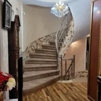 ویلایی-290-متر-دوبلکس-فول