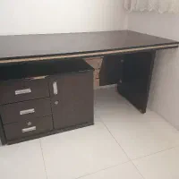 میز اداری