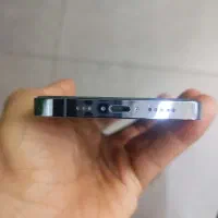 Iphone 13 Pro 2 sim|موبایل|مشهد, بهشت|دیوار