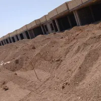 تیم اجرایی ساختمان