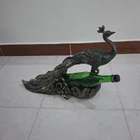 جای بتری تزئینی