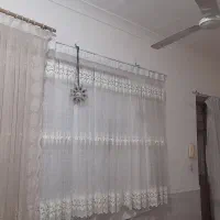 اتاق اجاره ای ۲۴متری دروسط بازار همراه پارکینگ