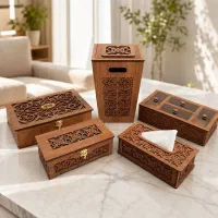 بندر باکس