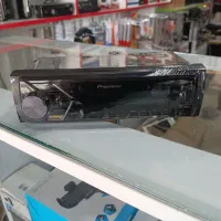 پخش پایونر 105ui