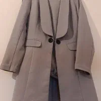 مانتو زنانه