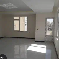 واحد 53متری 1خوابه