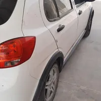ماشین کوئیک R مدل ۱۴۰۰