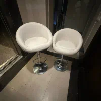 صندلی اپنی