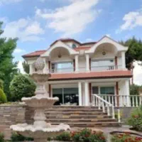 استخدام سرایدار ، سرایداری