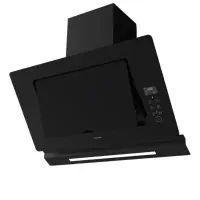 هود تایسز مدل TD-2901