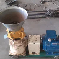 دستگاه پلیت