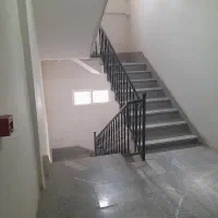 نظافت منزل ، نظافت راه پله،نظافت باغ و ویلا