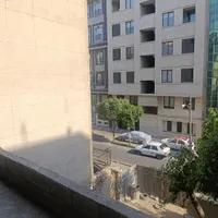 پیش فروش واحد‌های لوکس ژیان پناه|پیش‌فروش املاک|تهران, امیریه|دیوار