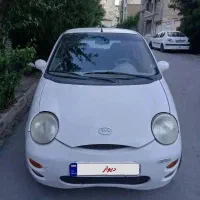 ام وی ام 110 بدون رنگ