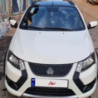 کویکr مدل403