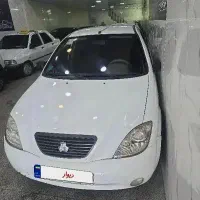 تیبا۹۴