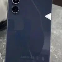 سامسونگa35 حافظه256