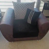 مبلمان ترک