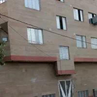 70-متری-رضاشهر-لوکیشن-خوب-دو-واحدی