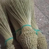 جارو دستی دونه 170